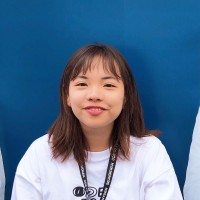 Minh Ngoc Hoang