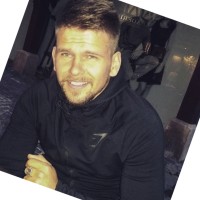 johan lenault