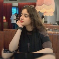Naila Sana