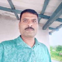 Anil Singh