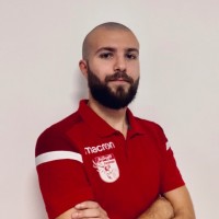 Andrea Tonoli