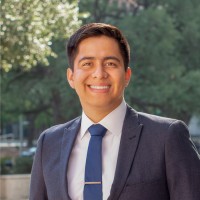 Ryan Martinez