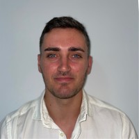 Marco Acosta Sorensen