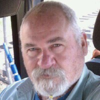 Rex Kline