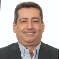 Sergio Fuentes Solé