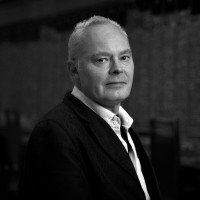 Anders Kjærulff Christensen