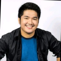 Willard Sanchez