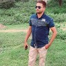 Zammy Khan