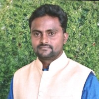 Surendranath Reddy.M