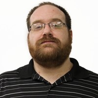 Michael Ross