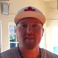 Brayden Hnatiuk