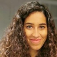 Amanda Abena