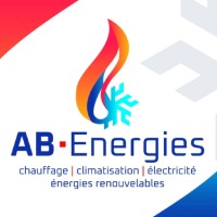 Aurelien Buxereau