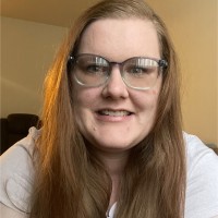 Rebecca Zimmerman