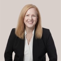 Christine Tabbert