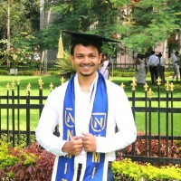 Navin Kumar Singh