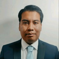 Javier Abraham Ramirez Porras