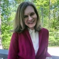 Nancy Cason