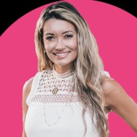 Andi Conner