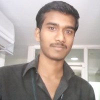 Noor Mohamed