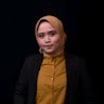 Shena Fazarina Aprianty