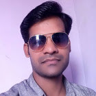 Akil Hussain