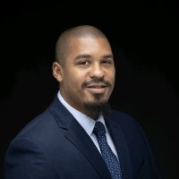 Miquel Jackson