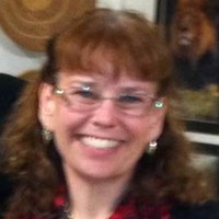 Leah Creiglow