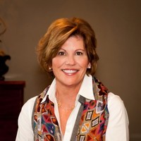 Patty Bailey