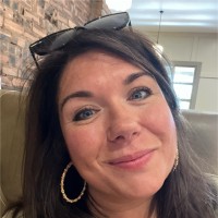 Lee-Anne Smith
