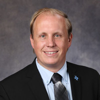 Robert Murphy