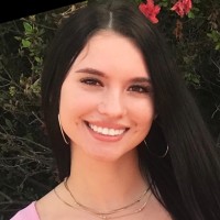Amara Carbone