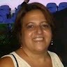 Ana Leite Mascarenhas