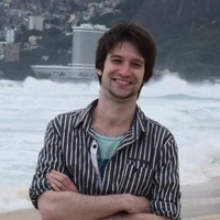 James Stubley