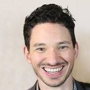 Daniel Heeb, LSSBB PMP CSM