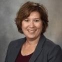 Tammy Simpkins