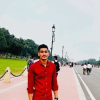 Deepak Patwal
