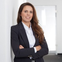 Kerstin Stephan