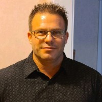Travis Young