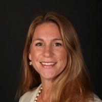 Gina Coletta