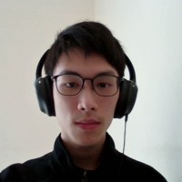 Tsewei Chen