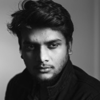 Jahurul Azaz Joy