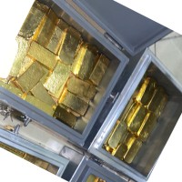 RAYMOND K