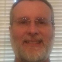 Mike Dampier