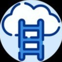 Cloudemy Training Center