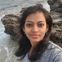 K Vandana