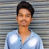 P Kanagaraj