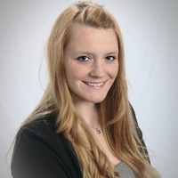 Amanda Tonkin