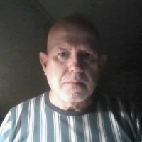 Frank Lara