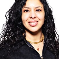 Hala Ali